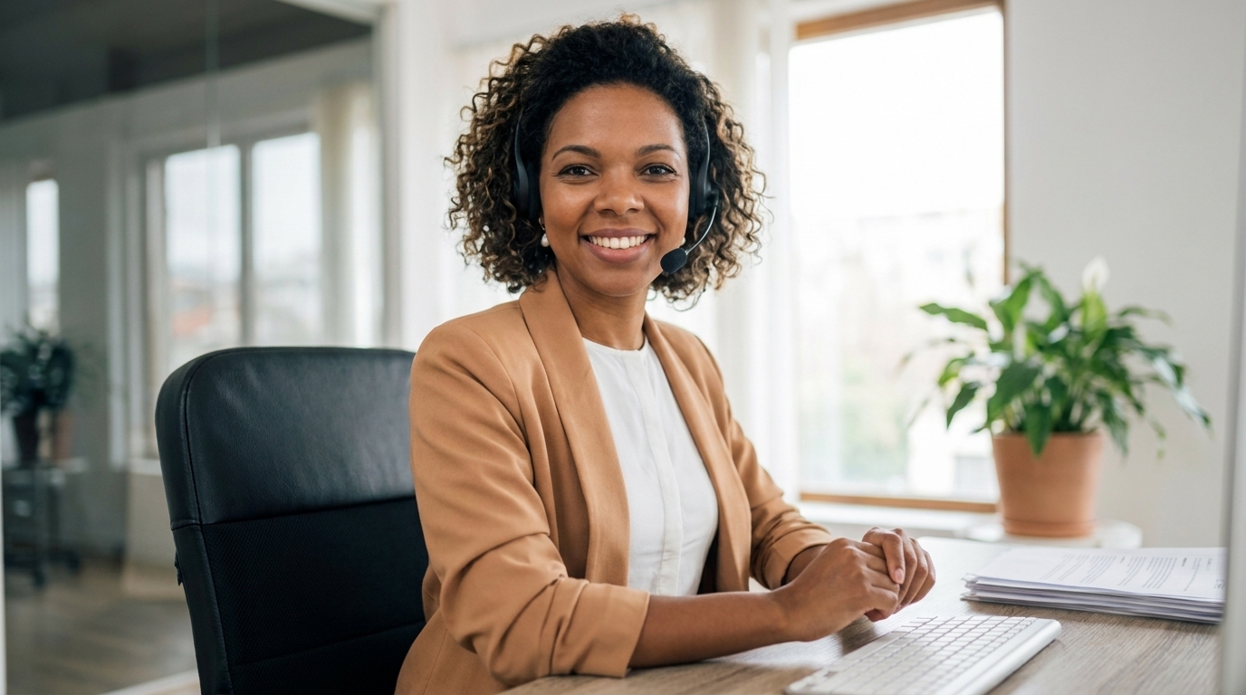 TMJ/TMD Dental Remote Receptionist Pricing Guide 2026