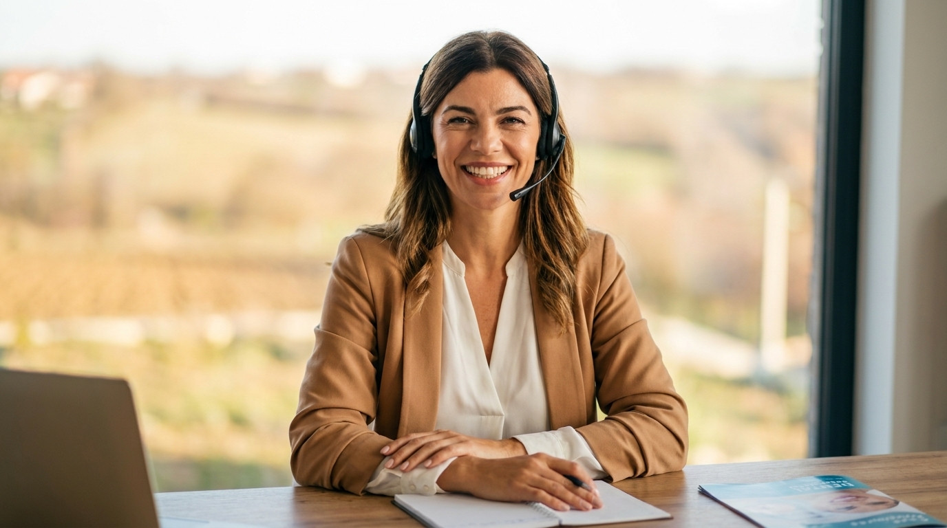 9 Challenges Running a Profitable Rural Dental Practice