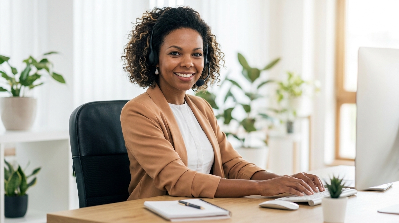 TMJ TMD Practice Management Software & Front Office Support