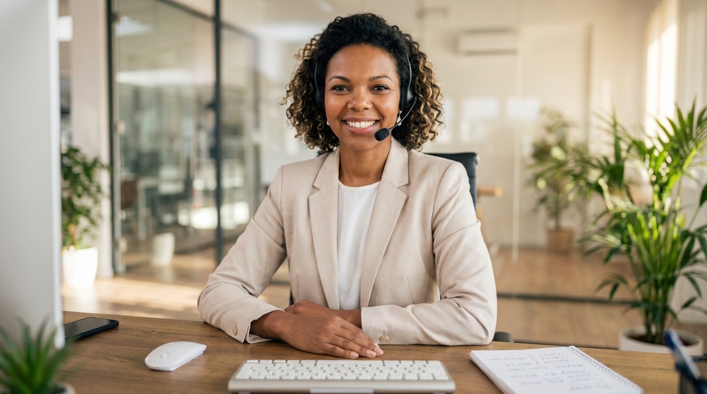 How to Manage Sleep and TMJ Therapy Front Office Operations