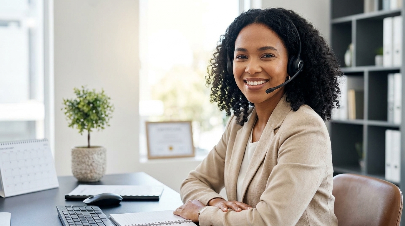 2026 Guide to Dental Front Office Staffing Solutions