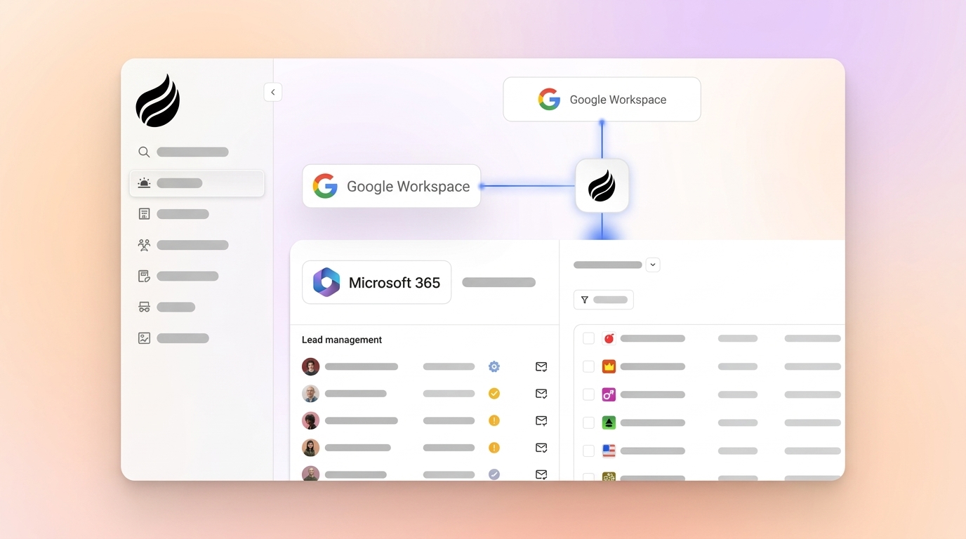 Best Cloud Lead Management Software for Sales Teams 2026