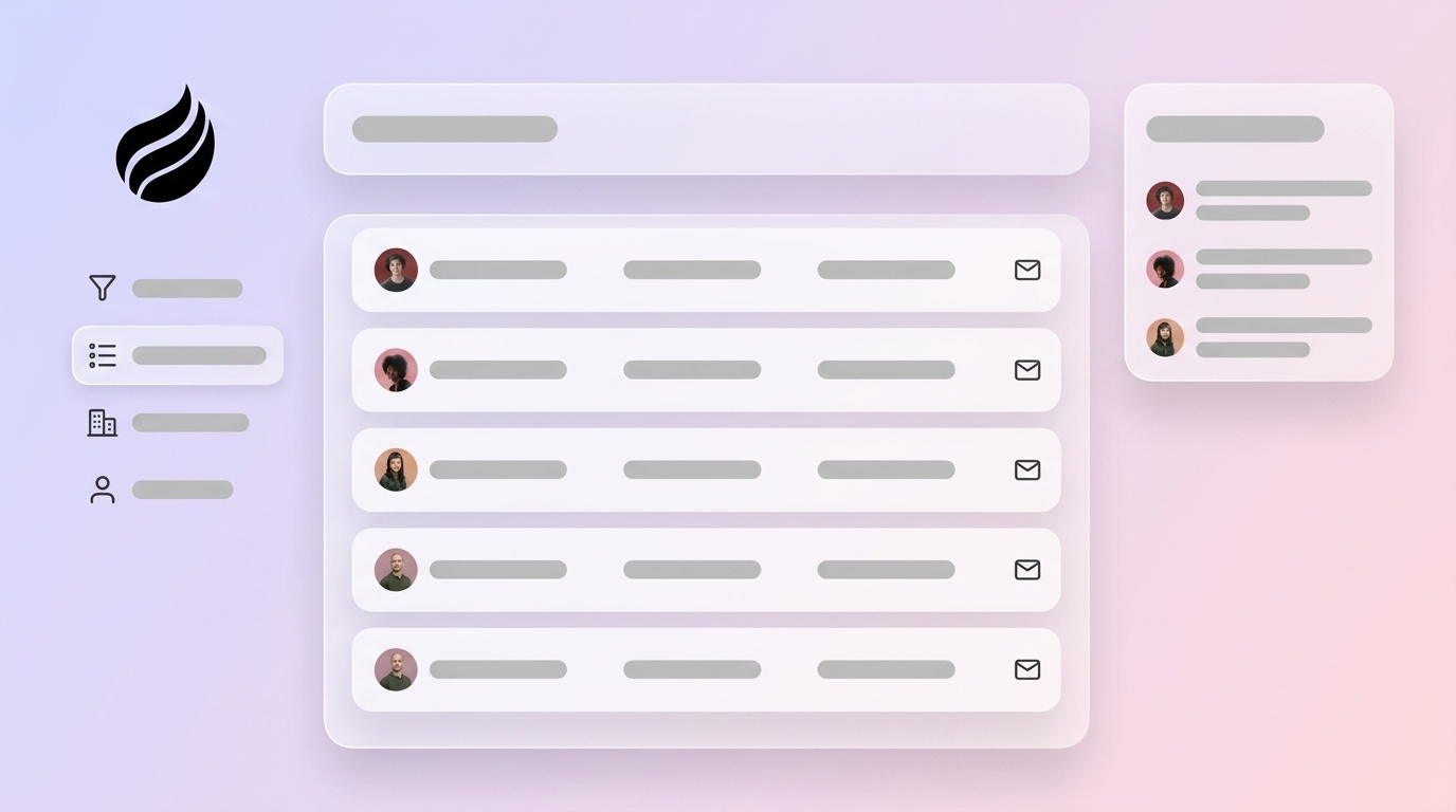 Best Leadinfo Alternative: Coffee AI Beats Snitcher & RB2B