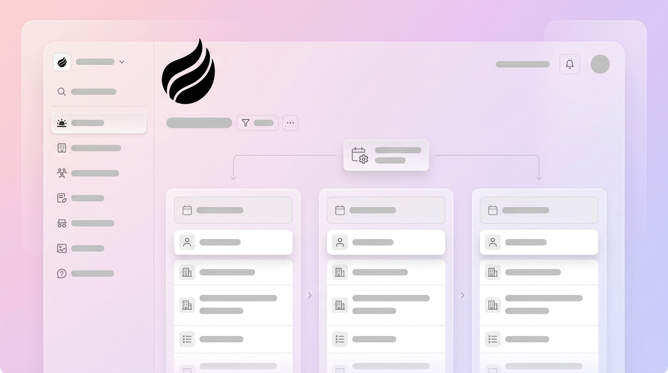 Leadinfo vs Clearbit: Which Tool Wins for B2B Lead Gen?