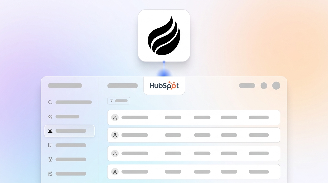 Best Leadinfo Alternatives for HubSpot Teams in 2026
