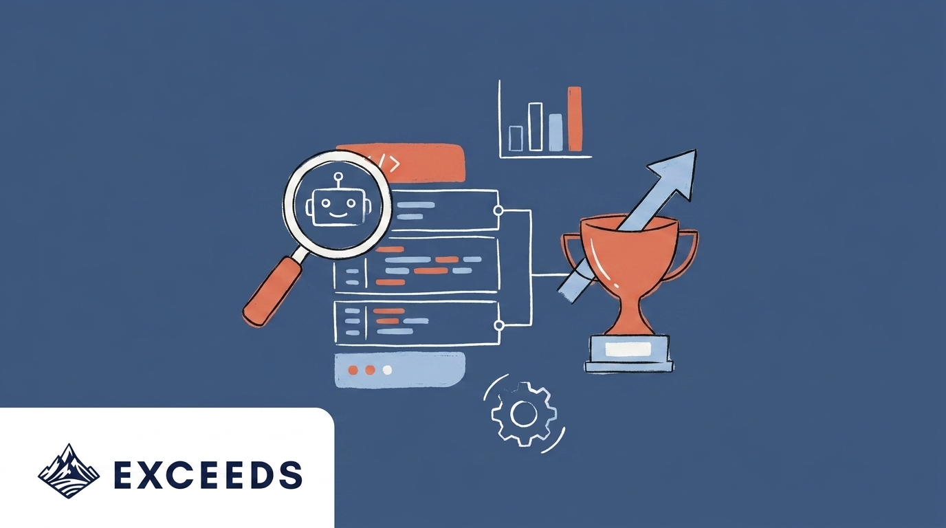 4 Best GitPrime Alternatives for AI Code Teams in 2026