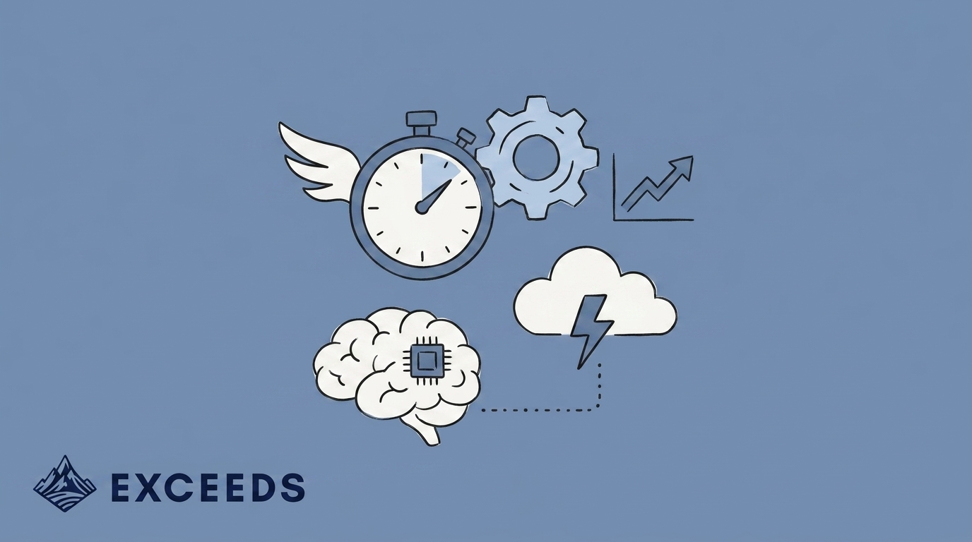 Fast Setup Dev Analytics: AI-Native Tools Under 60 Min