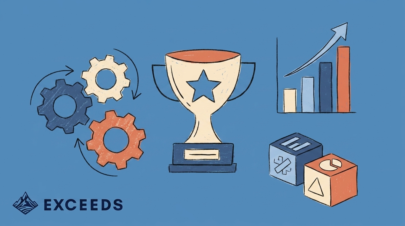 AI DevEx Tools Comparison 2026: Power Rankings & ROI