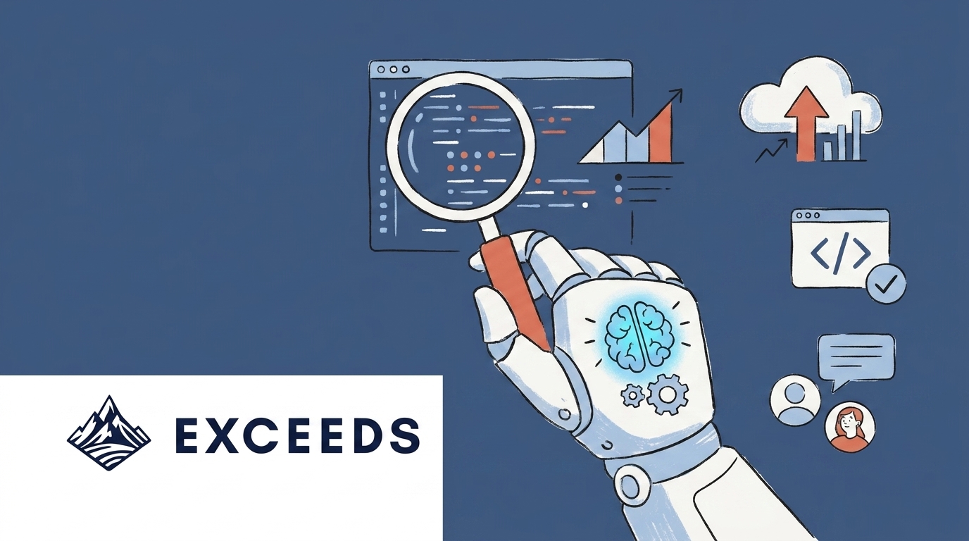 Top Uplevel Alternatives 2026: AI-Era Developer Analytics
