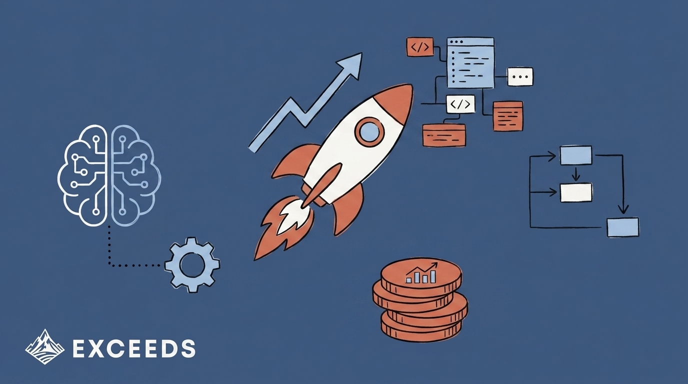 Rapid AI DevEx Tools 2026: Developer Guide & ROI Metrics