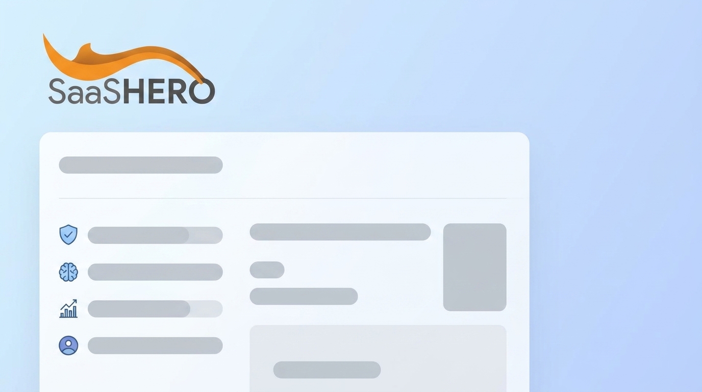 HIPAA Compliant Healthtech Marketing: 2026 B2B SaaS Guide