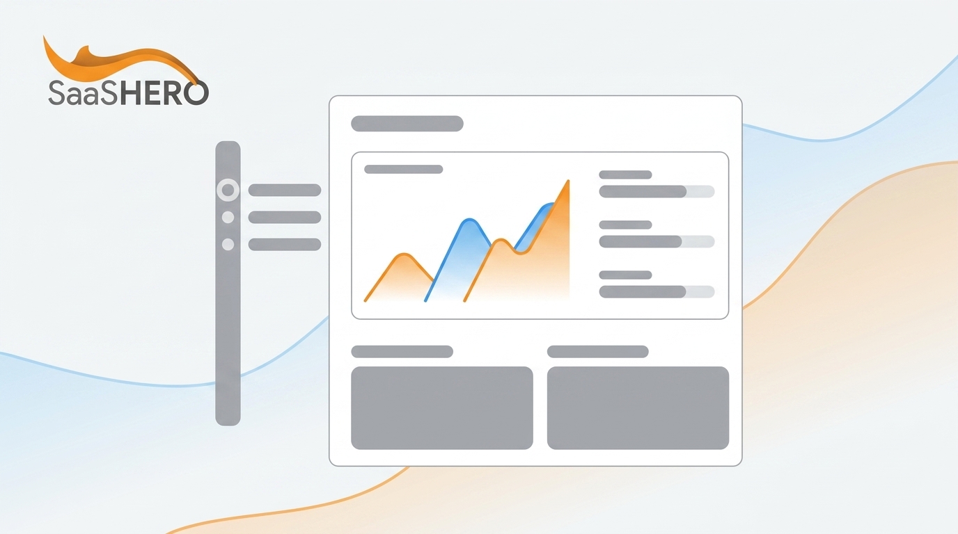SaaS AdTech Campaign Management: Complete 2026 Guide