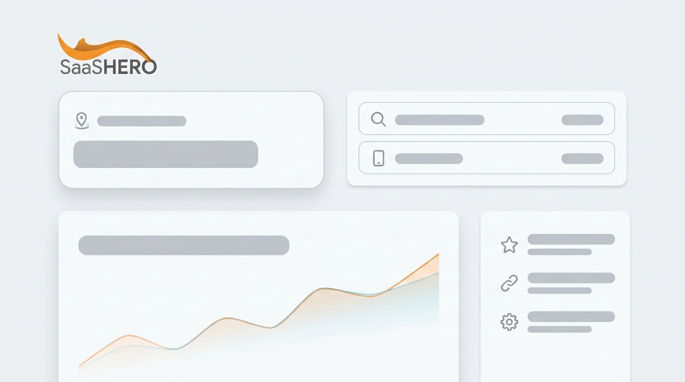 10 Field Service SEO Strategies That Drive Leads in 2026