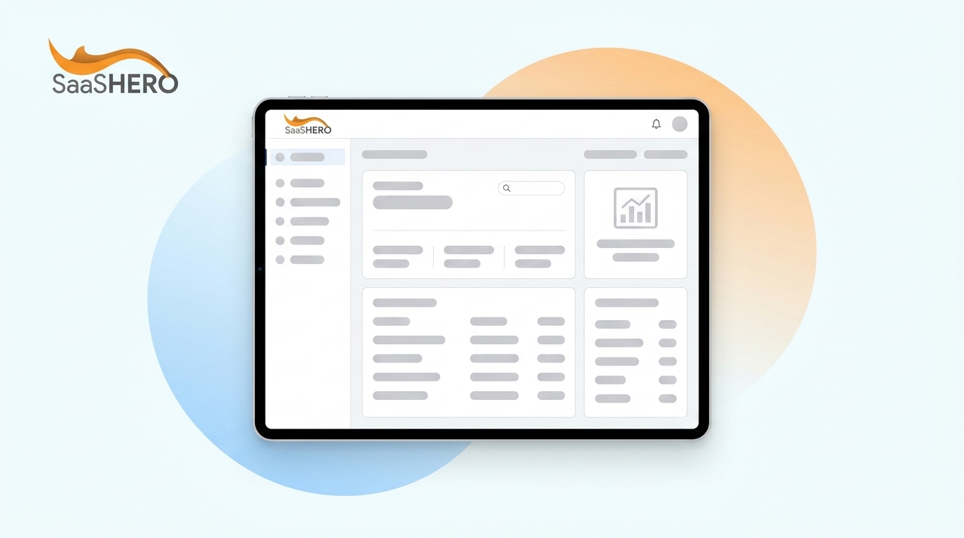 Top 10 EdTech SEO Agencies 2026: Revenue-Focused Rankings