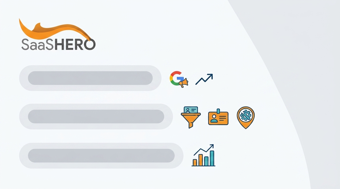 PPC Management for Field Service SaaS: Complete Guide 2026