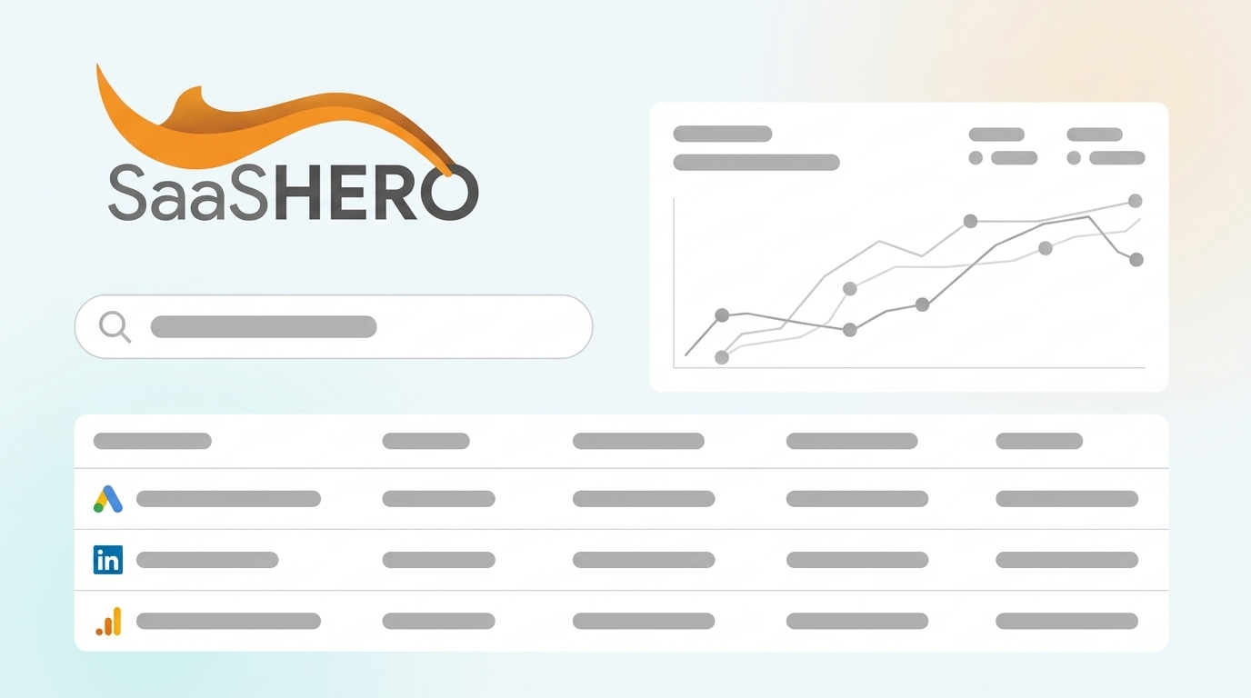 Profitable Competitor Conquesting AdTech Campaigns Guide