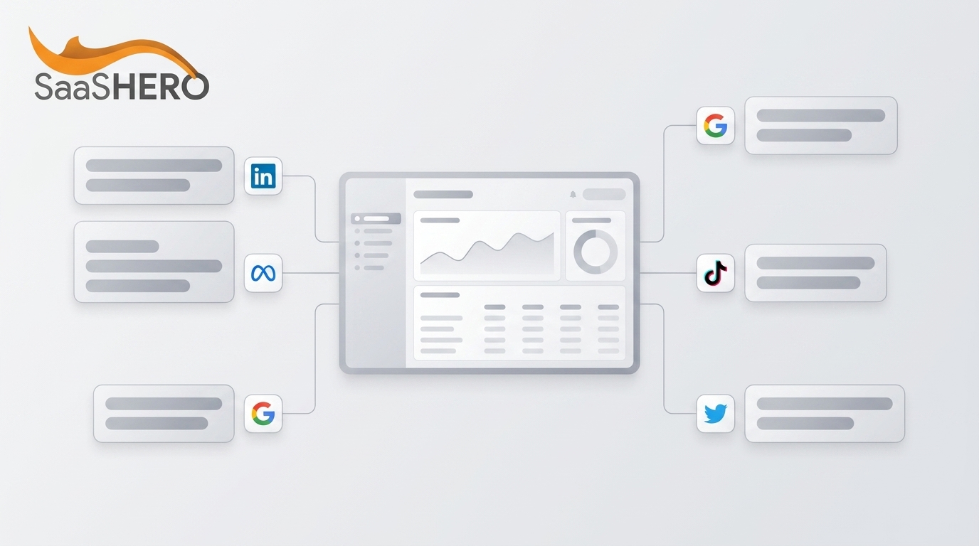 Social Media Marketing for Field Service: 7-Step Framework