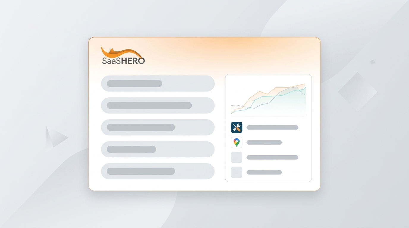 Flat Retainer Marketing for Field Service Companies Guide