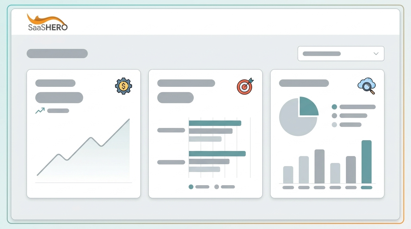 Top AdTech Companies 2026: Ranked Guide for B2B SaaS Growth