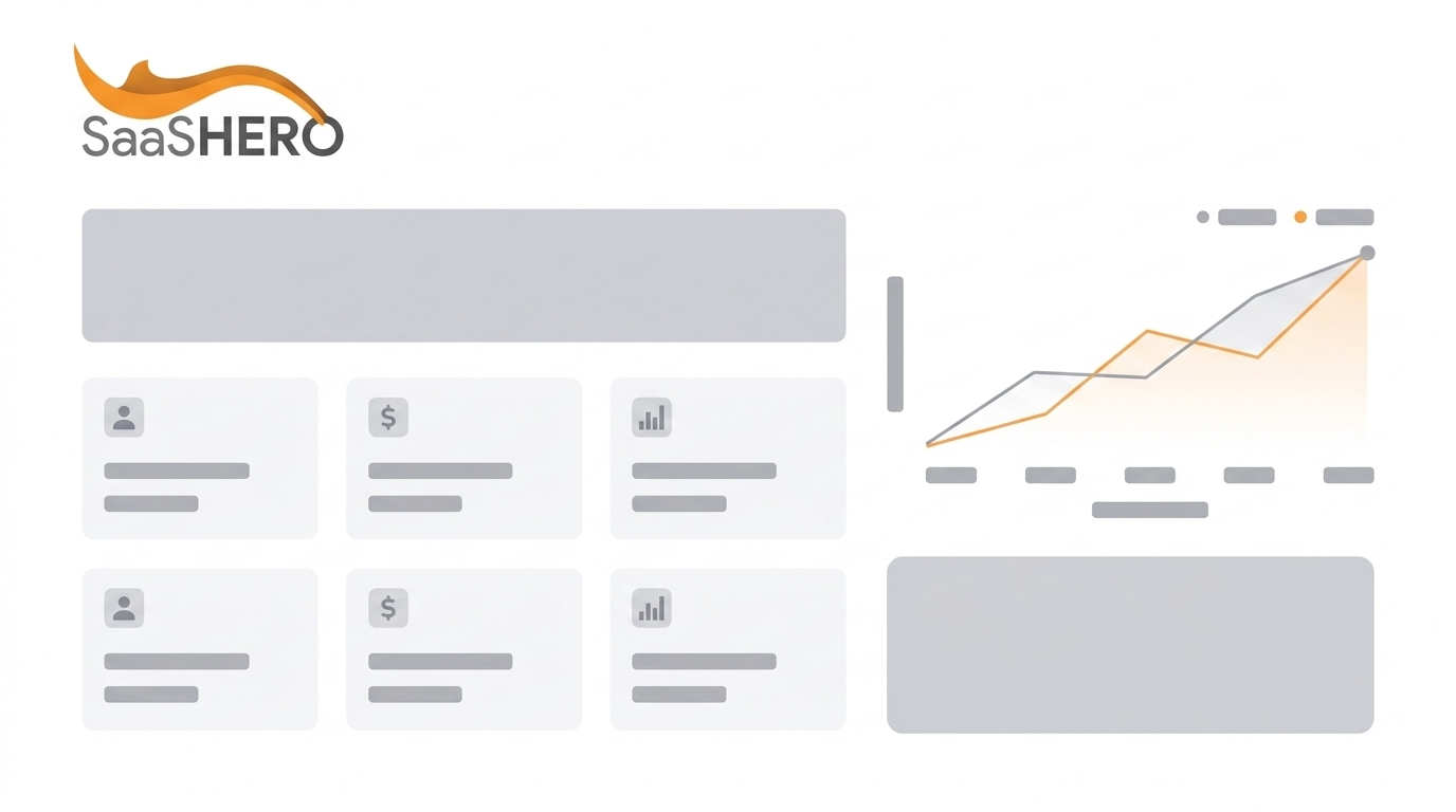 RetailTech Lead Generation: Build $100k Pipeline in 90 Days