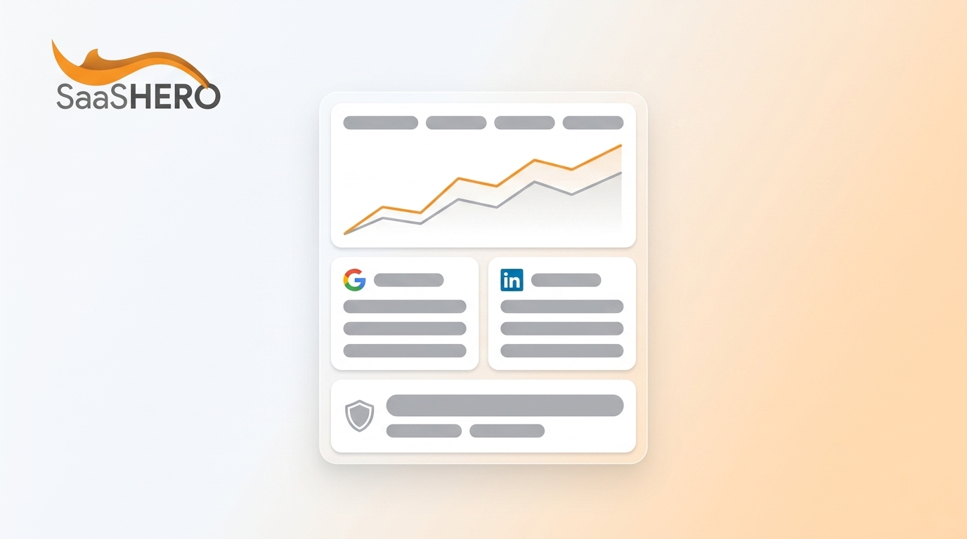 RegTech PPC Agencies: Expert Guide to Compliant Growth