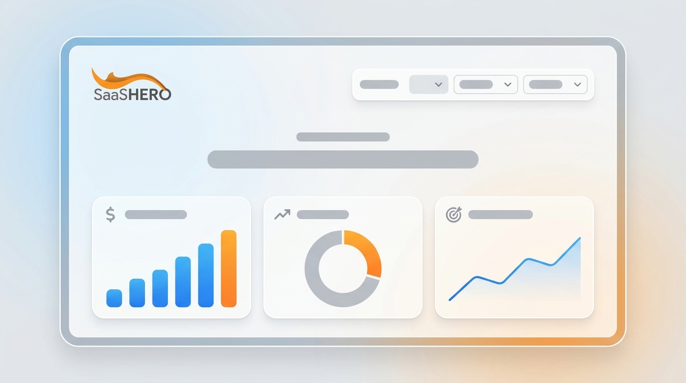 Top EdTech Marketing Companies: 2026 Revenue-Focused Guide