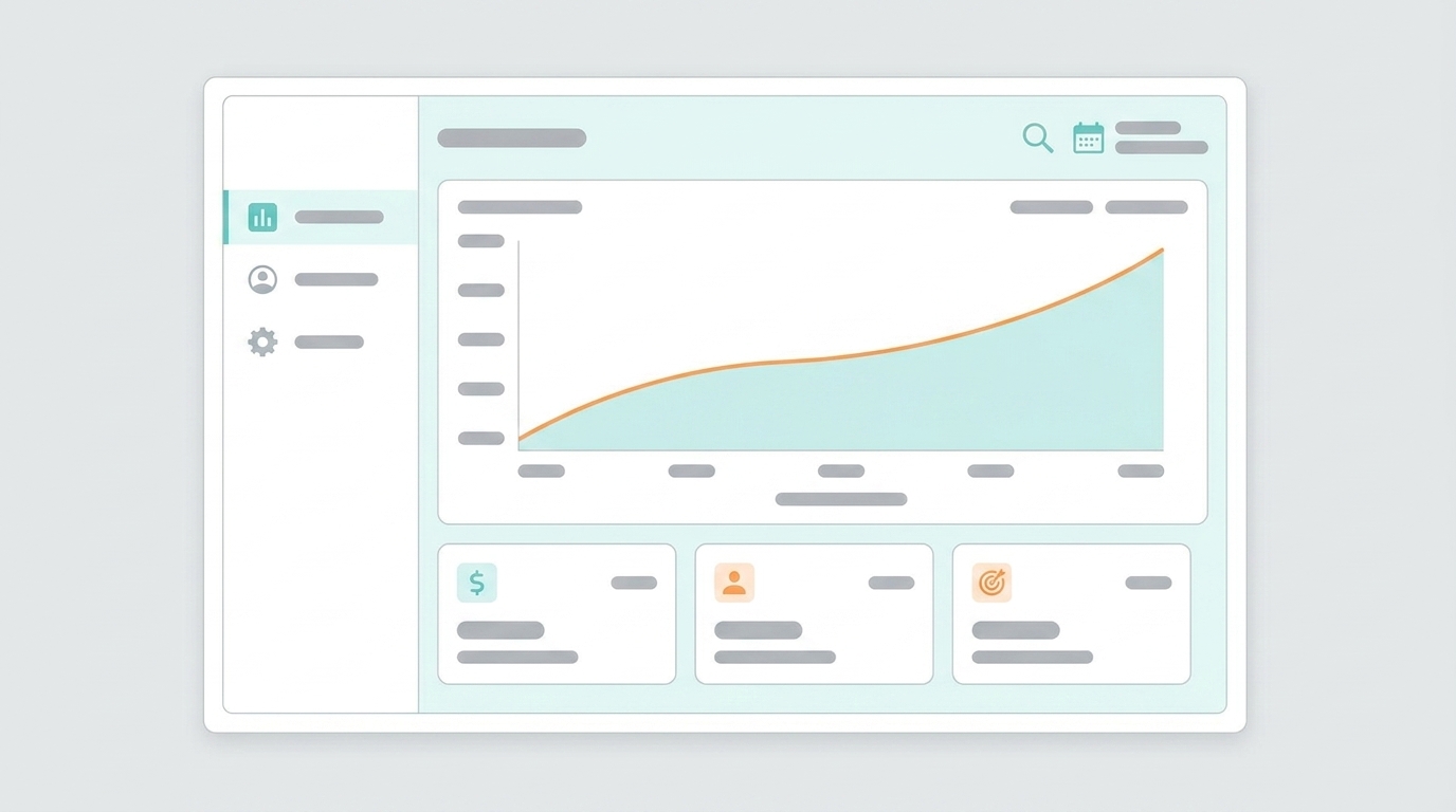 Best AdTech Platforms for SaaS: 2026 Complete Guide