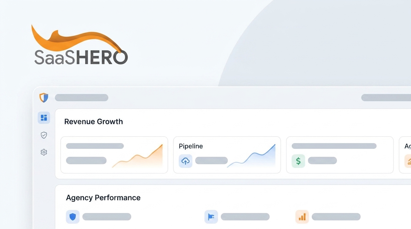 Best RegTech Marketing Agencies: Revenue Growth in 2026