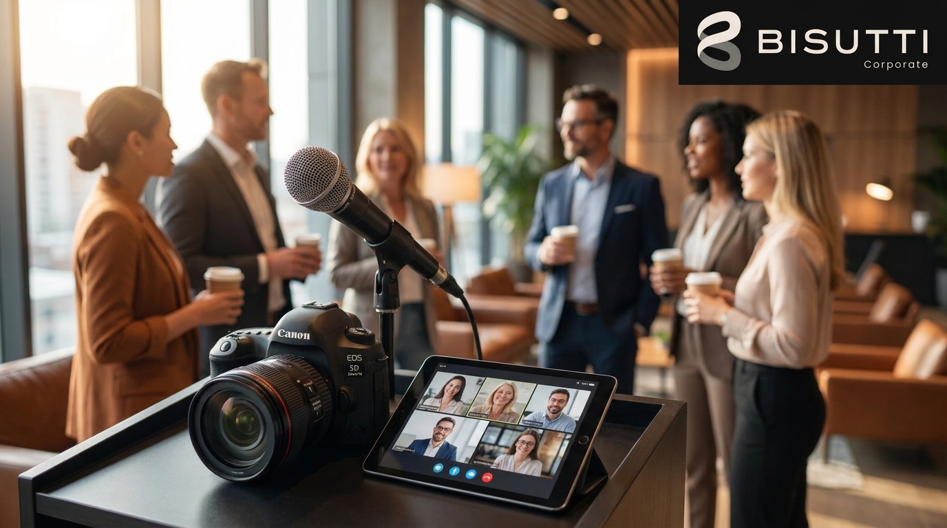 Team building comunicação: dinâmicas para equipes híbridas