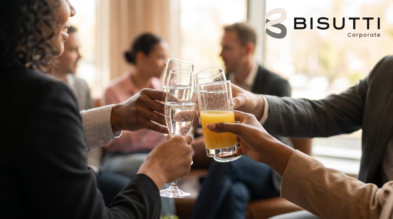 Roteiro team building um dia: 7 etapas e 10 atividades