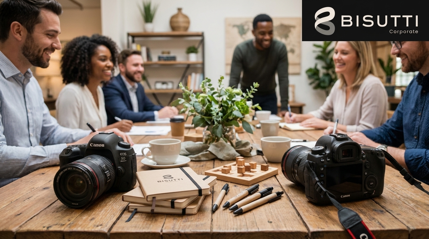 Team building indoor: 13 atividades para engajar times