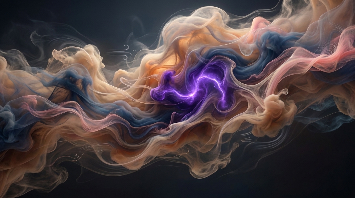 AI Weather Model Benchmarking Tools for Energy Trading