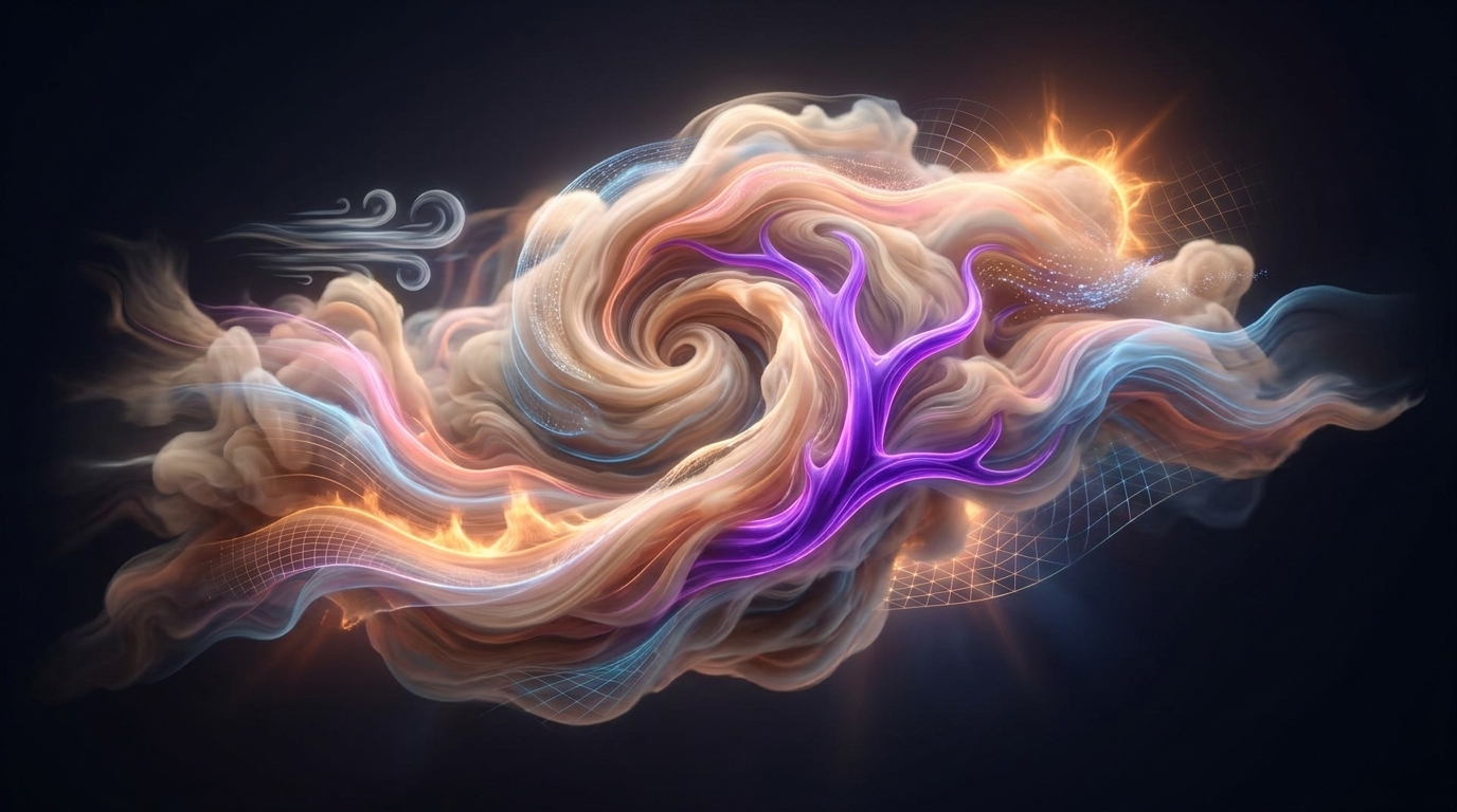 AI Energy Analytics Tools: Top 12 for 2026 (Beat Volatility)