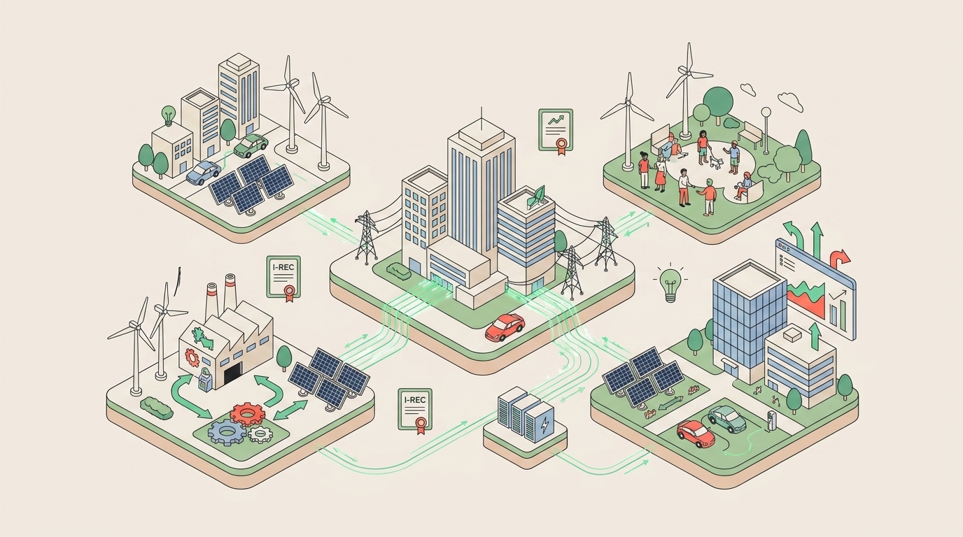 Como adaptar sua empresa às exigências ESG de clientes