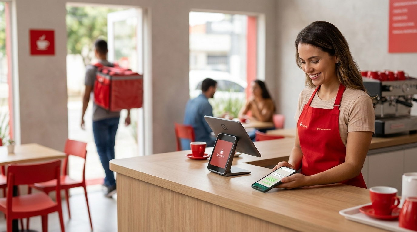 Como reduzir taxas de marketplace: 8 estratégias práticas