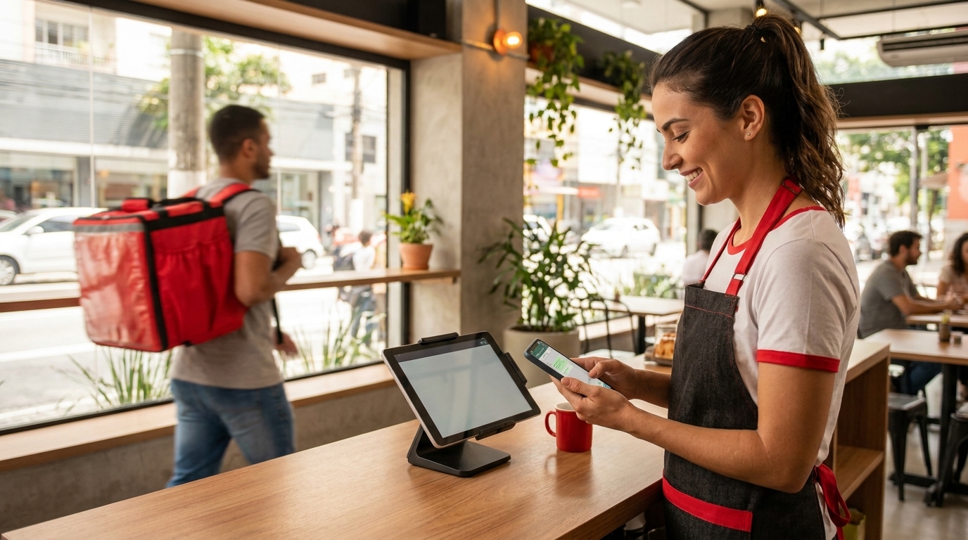 Alternativa marketplace sem taxa: 9 opções para vender