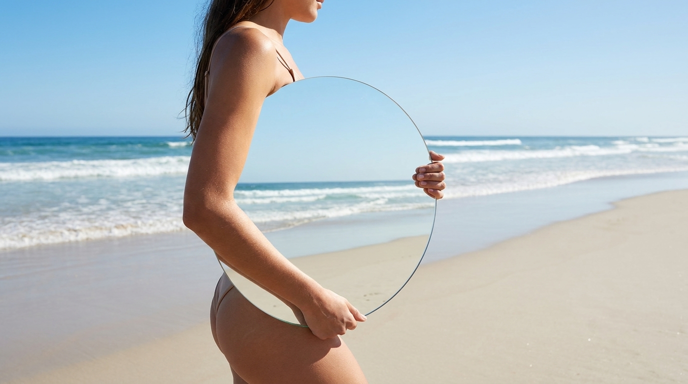Peptide Injections for Hair Growth: Expert Treatment Guide