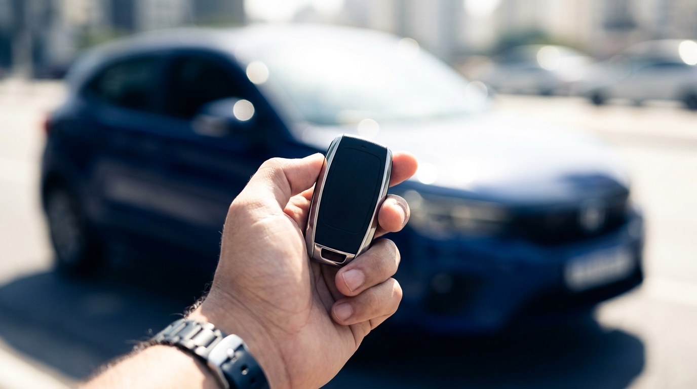 Melhores alternativas ao Mercado Livre para carros
