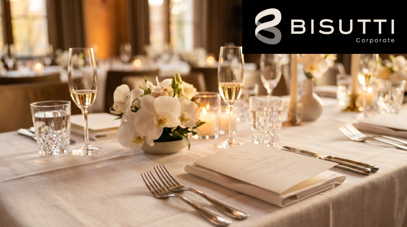Premiações empresariais Faria Lima: eventos de sucesso