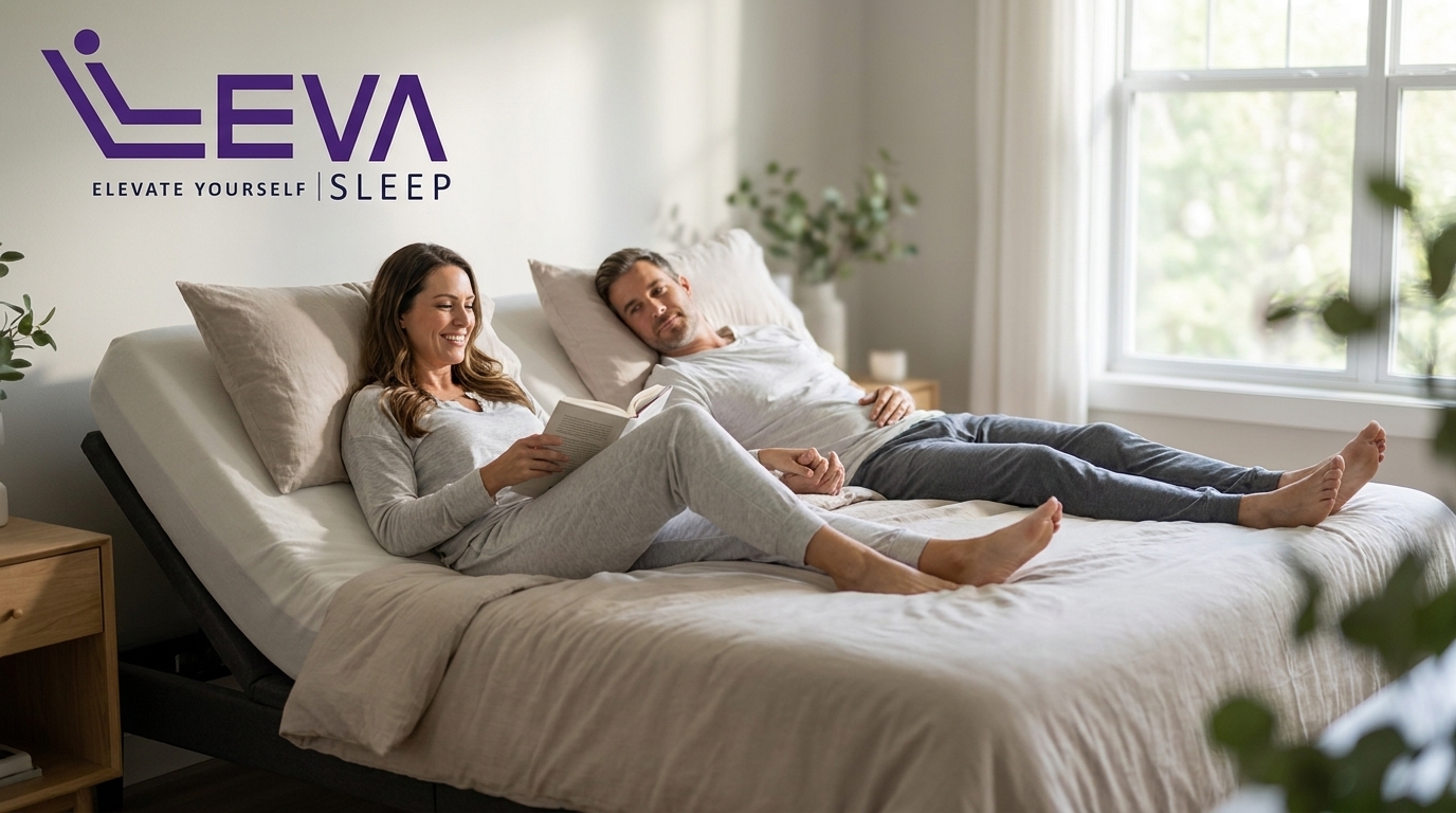 Common Sleep Myths That Are Hurting Your Sleep Quality