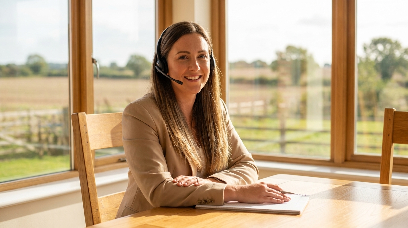 How to Start a Successful Rural Dental Practice in 2026