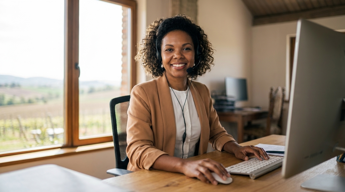 Rural Dentist Jobs 2026: Salaries Up to $350K + Benefits