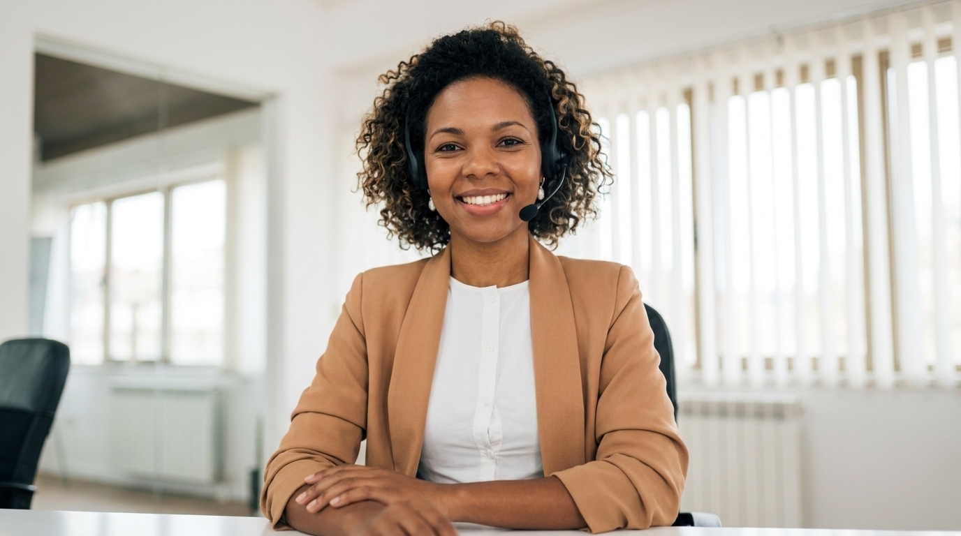 How to Scale Front Office Operations in Rural Dental