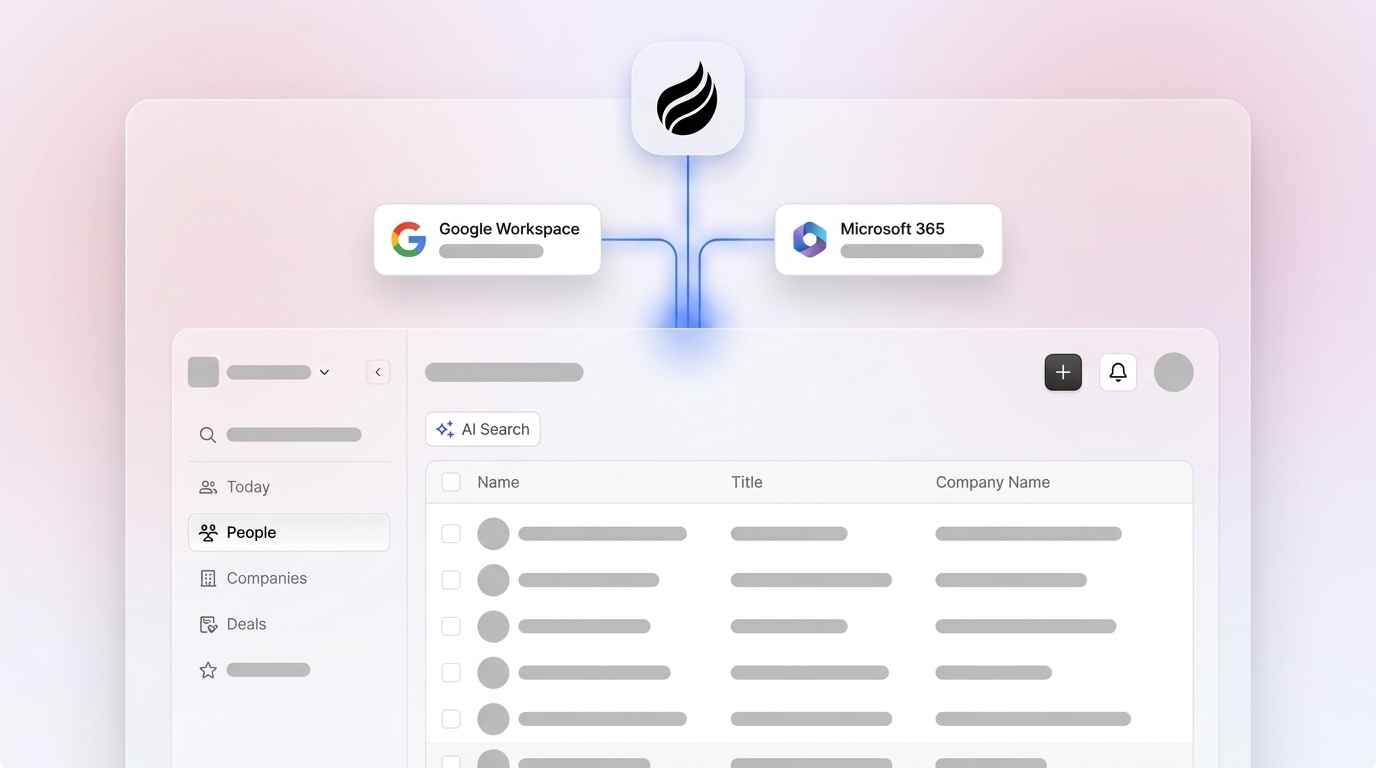 Best AI Lead Management Software for Sales Teams 2026