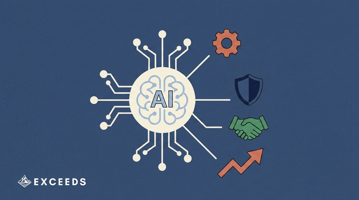 Best OpenClaw AI Agent DX Alternatives in 2026