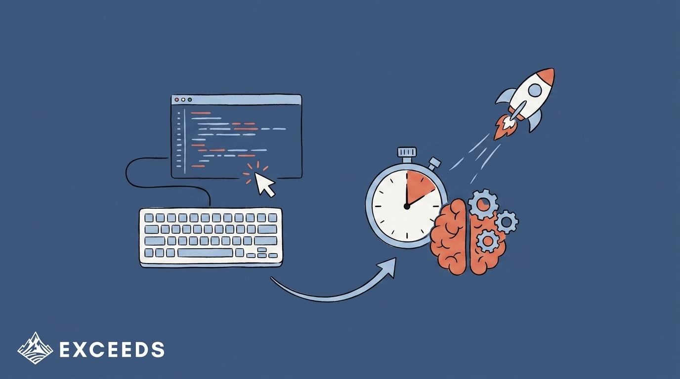 Quick Setup AI Agent DX: 10-Minute Guide for Developers