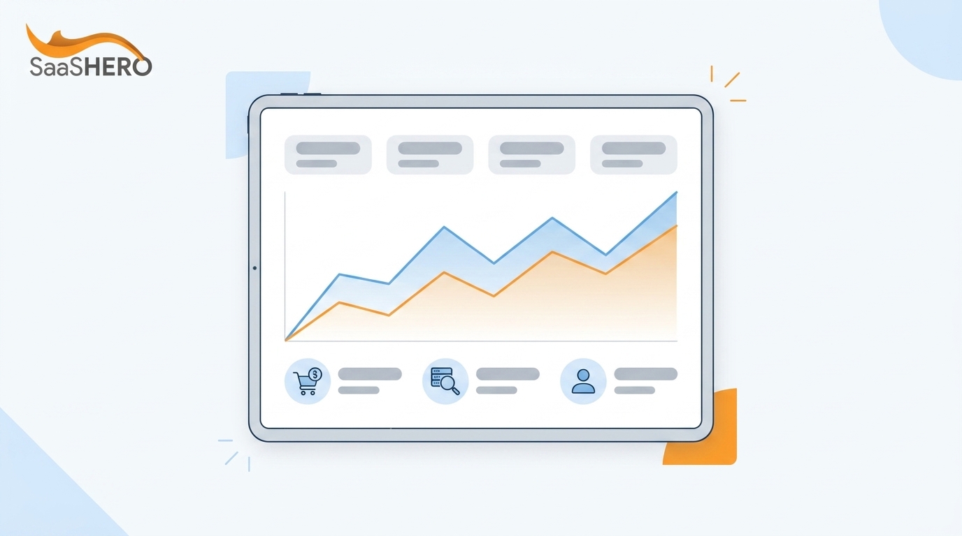 RetailTech Marketing Analytics: Complete Guide 2026