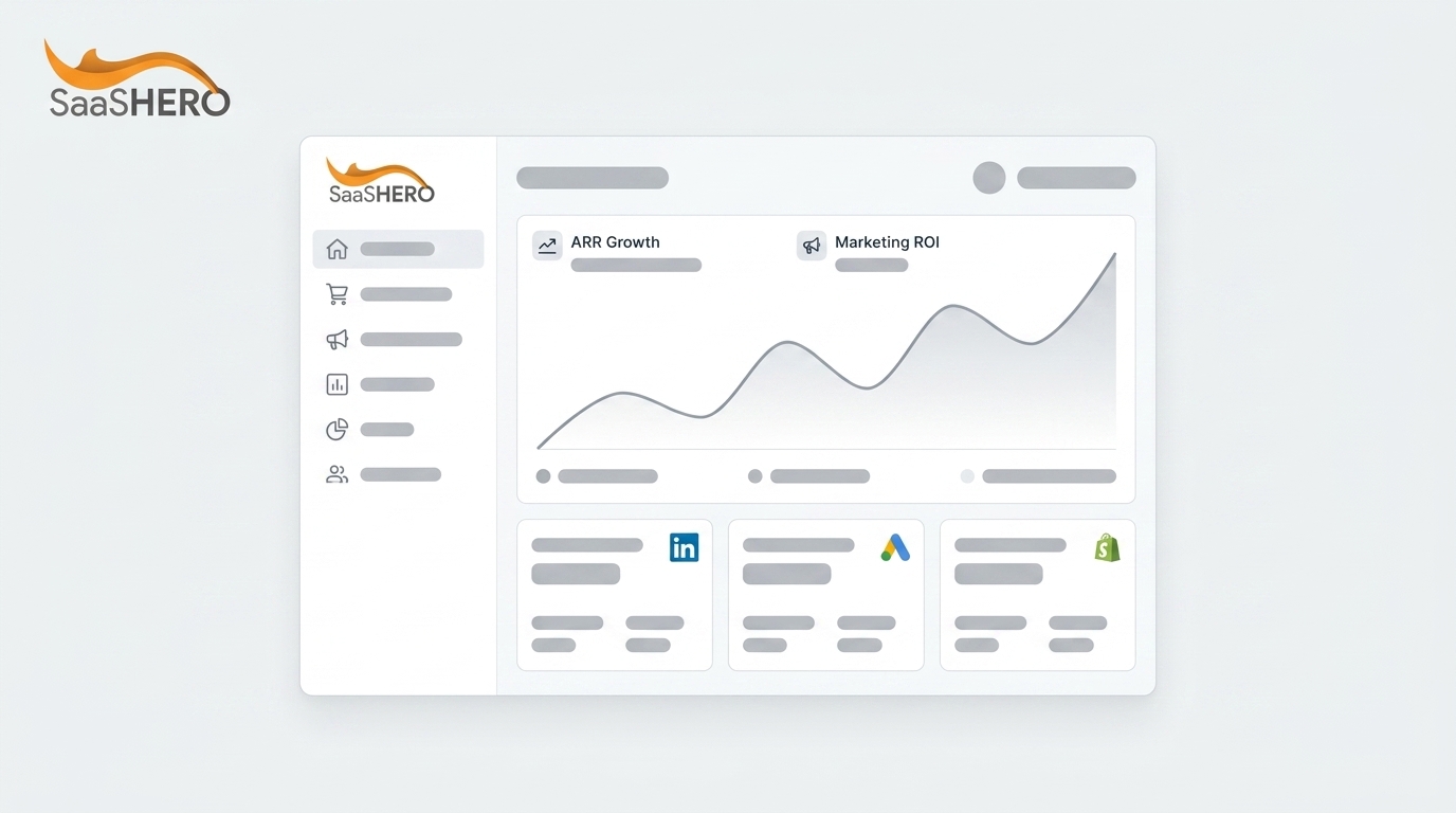 RetailTech Marketing Strategies: 10 Proven Growth Tactics