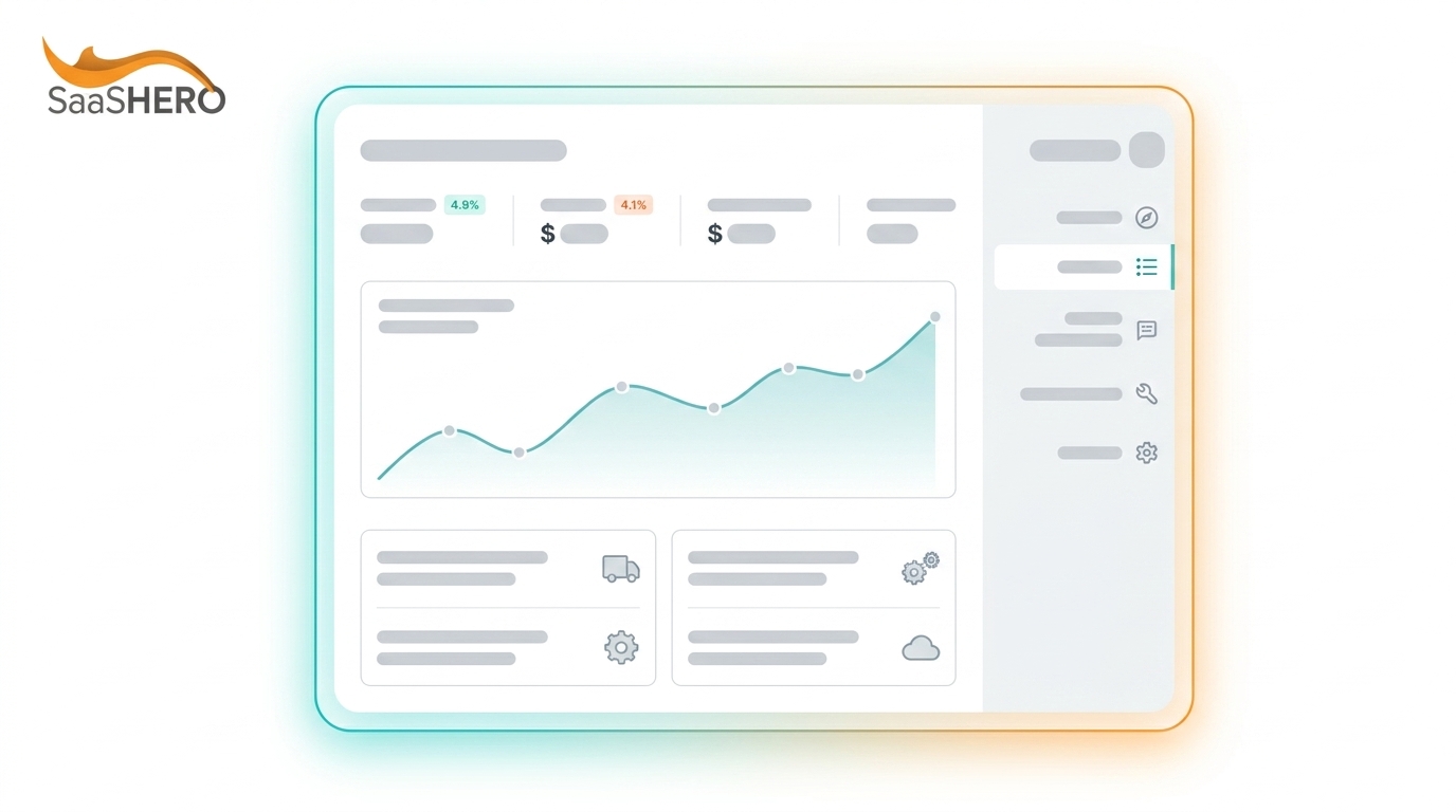 FleetTech SEO: 7 Proven Strategies to Cut CAC by 30%