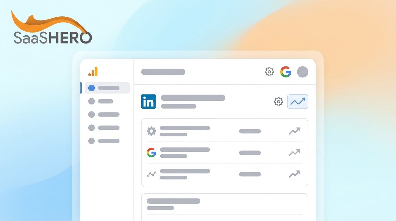 12 Best RetailTech SEO Agencies 2026: Revenue-First Guide